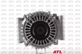 ATL AUTOTECHNIK L 81 080